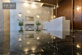 Prime Residence New Alamein - 4
