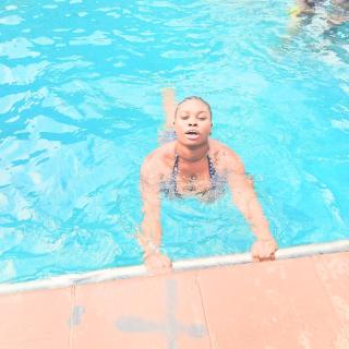 LBS Short let apartments Ajah - 2