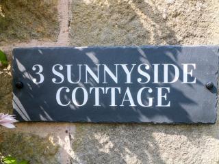 Sunnyside - 8