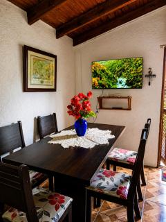 Casa en la barra del Chuy RESERVA SÓLO CON SEÑA - 0