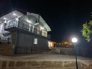 Apartments Vodenica - 9
