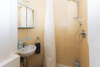 Altstadt Maisonette Wohnung mit Dachterasse in Bamberg - Apartment H4 - 1