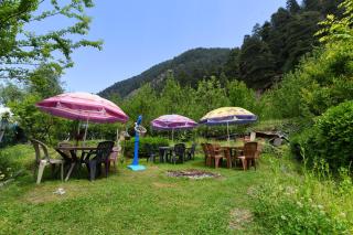 Hotel O by OYO Manali Meadows Home Stay - 1