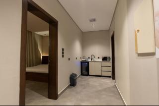 Urban Stay Yaqoot - 3