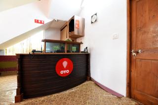 Hotel O by OYO Manali Meadows Home Stay - 9