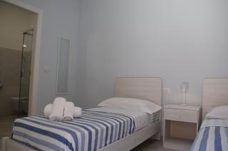 B&B Nonna Matilde - 6