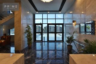 Prime Residence New Alamein - 7