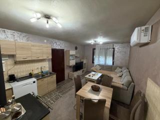 Tara Holiday Home - Mojkovac - 6