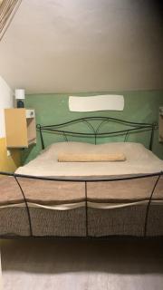 Inspiration room - Toć - 9