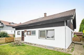 Ferienwohnung Wittle - 8