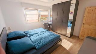 Ferienwohnung Wittle - 5