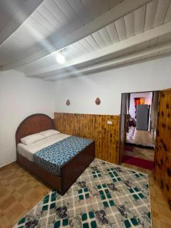 Auski Chalets Dahab - 4