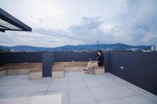 Luxury Loft 103 Dosquebradas, near Pereira - 3