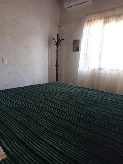 Casa en la barra del Chuy RESERVA SÓLO CON SEÑA - 6