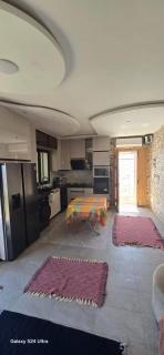 Villa de plage très bien équipé Monastir Mahdia Chraff - 9
