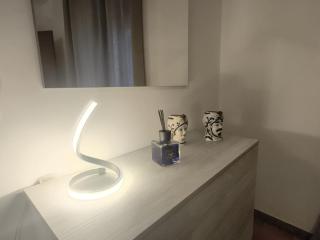 A casa di Rita - 1