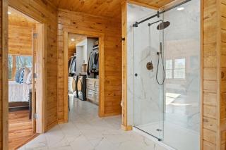 Pleasant View - 6