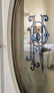 B&B Don Nicola - 5