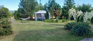 Apartmani Ćosić - 5
