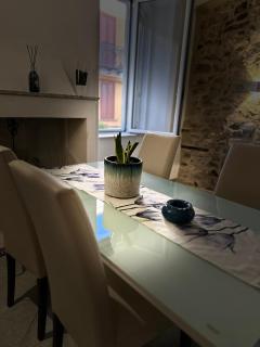 B&B Don Nicola - 3