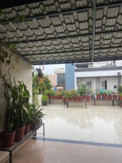 Chitrakoot dham - 3