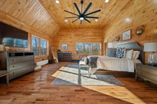 Pleasant View - 2