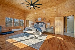Pleasant View - 3