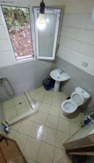 Moza Hause Fterre - 2