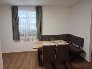 Wunderschönes 2Zimmer Apartment in Sbg - 5