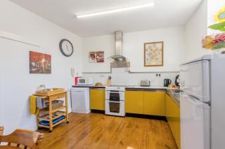 2 Bed in Llanelltyd oc-s34505 - 5