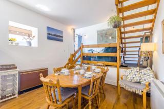 2 Bed in Llanelltyd oc-s34505 - 3