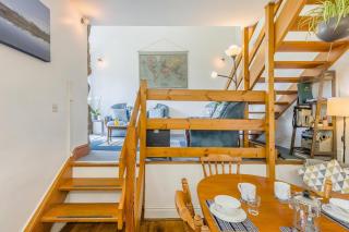 2 Bed in Llanelltyd oc-s34505 - 2