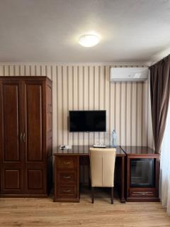 Villa Lamperti - 7