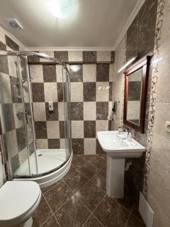 Villa Lamperti - 5