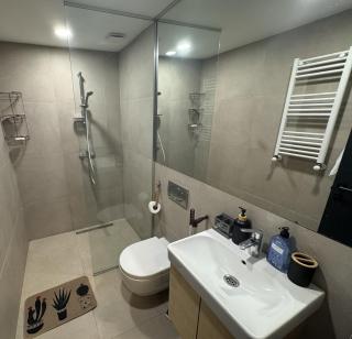 Experience the Best of Bakuriani at Kokhta-Mitarbi Resort - 9