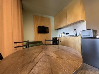 Experience the Best of Bakuriani at Kokhta-Mitarbi Resort - 7