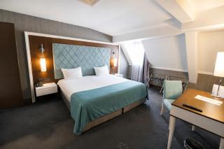 Premier Inn Sakarya - 6