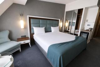 Premier Inn Sakarya - 4