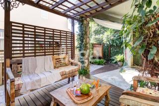 Beach House c/ Vista para praia - 5