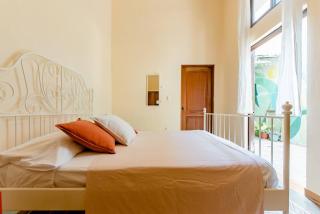 Casa Donderis - 8
