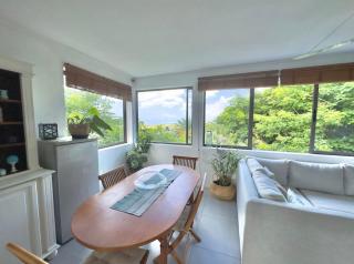 Blue Zebra - Seaview Sunset Apartment 1 - 1