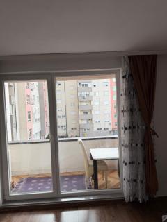 The Nest Apartment - 4