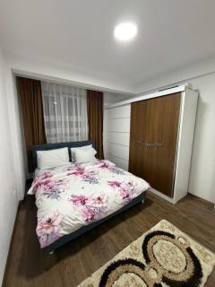 The Nest Apartment - 3
