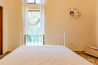 Casa Donderis - 5