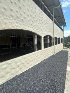 Apartamento La Seda - 6