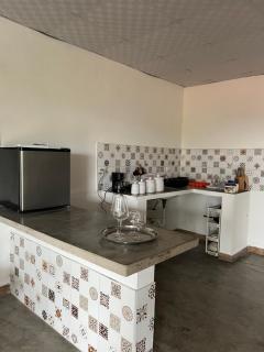 Apartamento La Seda - 2