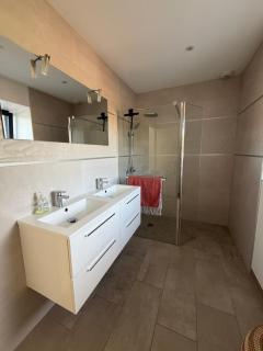 Maison au calme autour d'un site protégé - 4