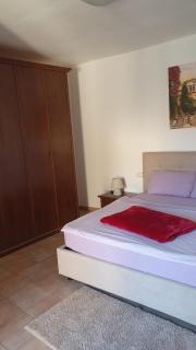 Ferienhaus Casa Silenzio - 2