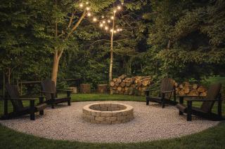 Cozy Old Chicago Style Retreat in Evanston - Evanston - 7