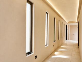 The Sanctuary Boutique Hotel - 3
